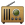 Emoji Objects 38
